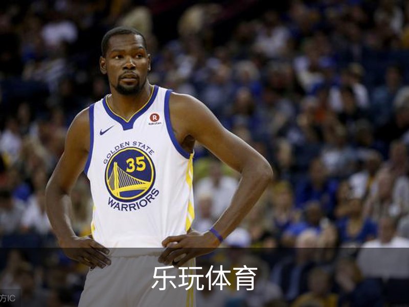 乐玩体育品牌故事